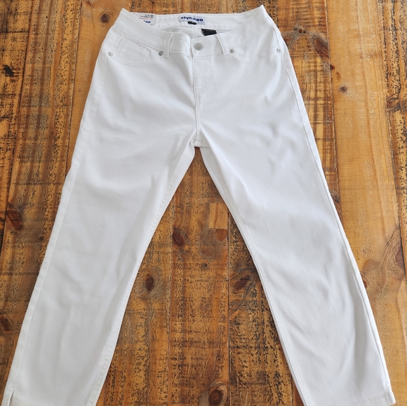 🐦🔥NYGARD jeans for women - Picture 4 of 11